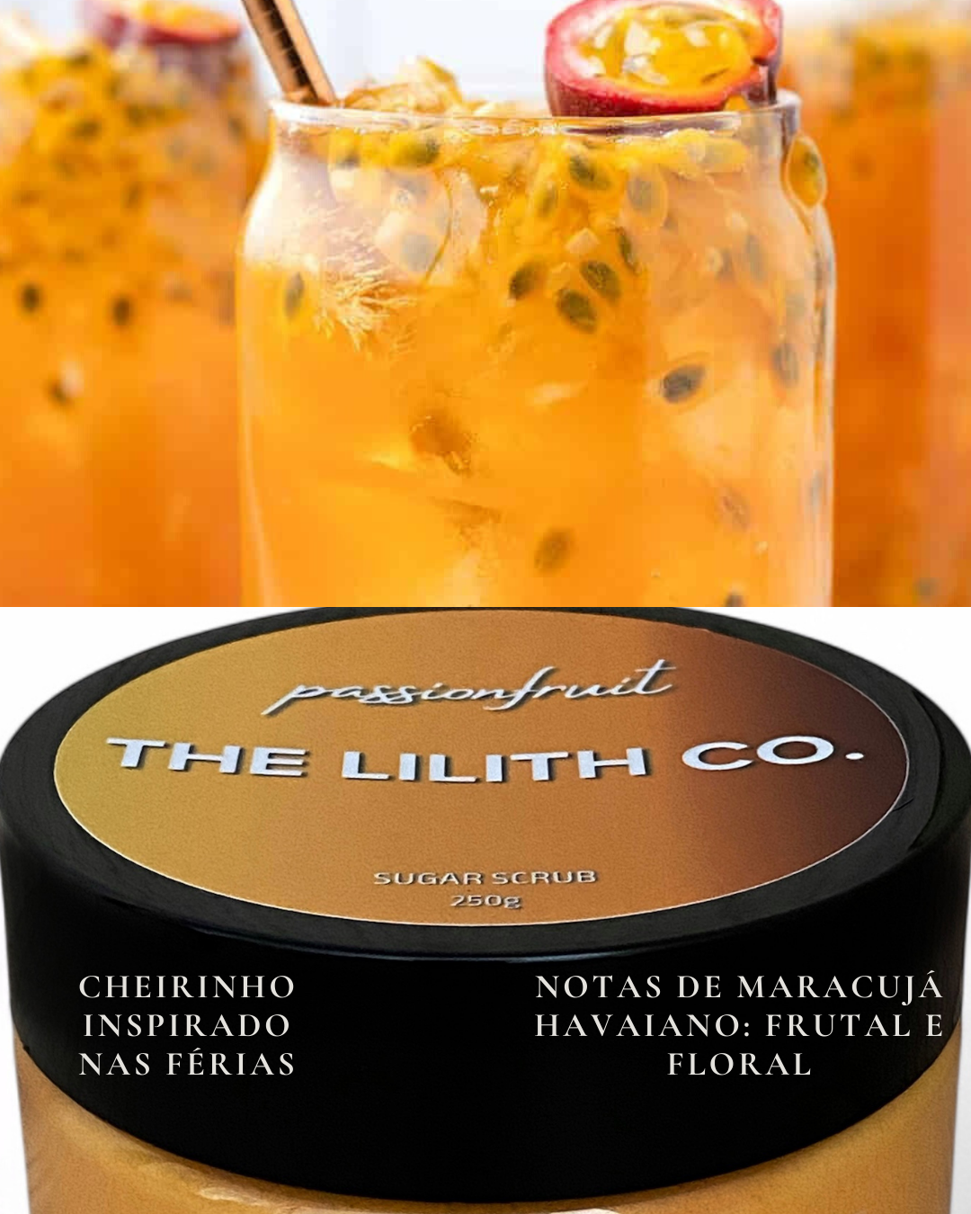 Sugar Scrub - ๐๐๐๐๐๐๐๐๐๐ ๐๐๐๐๐๐๐๐