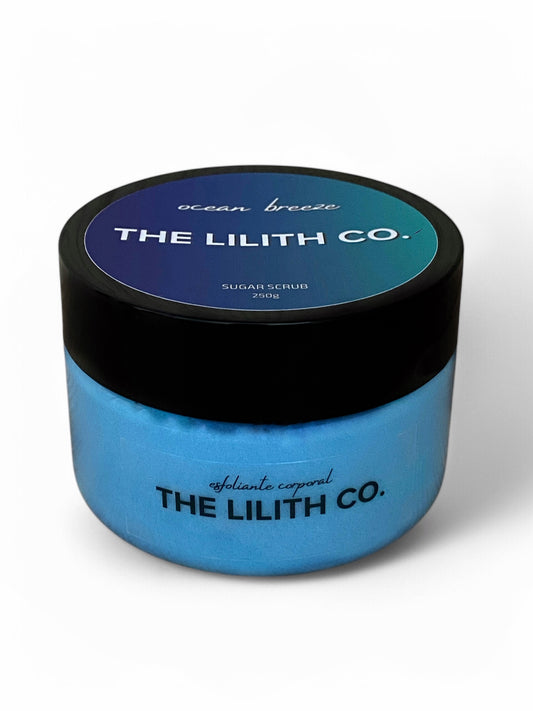 Sugar Scrub - 𝒆𝒔𝒇𝒐𝒍𝒊𝒂𝒏𝒕𝒆 𝒄𝒐𝒓𝒑𝒐𝒓𝒂𝒍