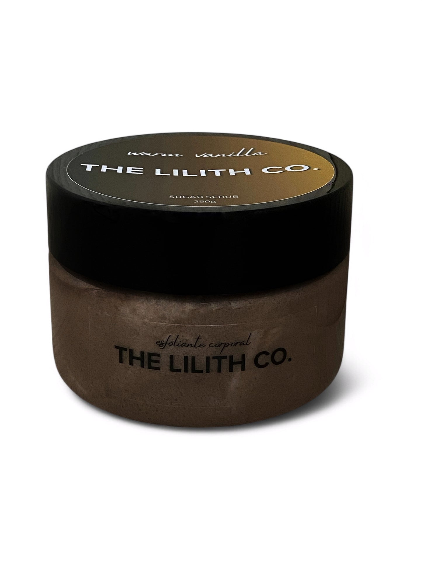 Sugar Scrub - 𝒆𝒔𝒇𝒐𝒍𝒊𝒂𝒏𝒕𝒆 𝒄𝒐𝒓𝒑𝒐𝒓𝒂𝒍