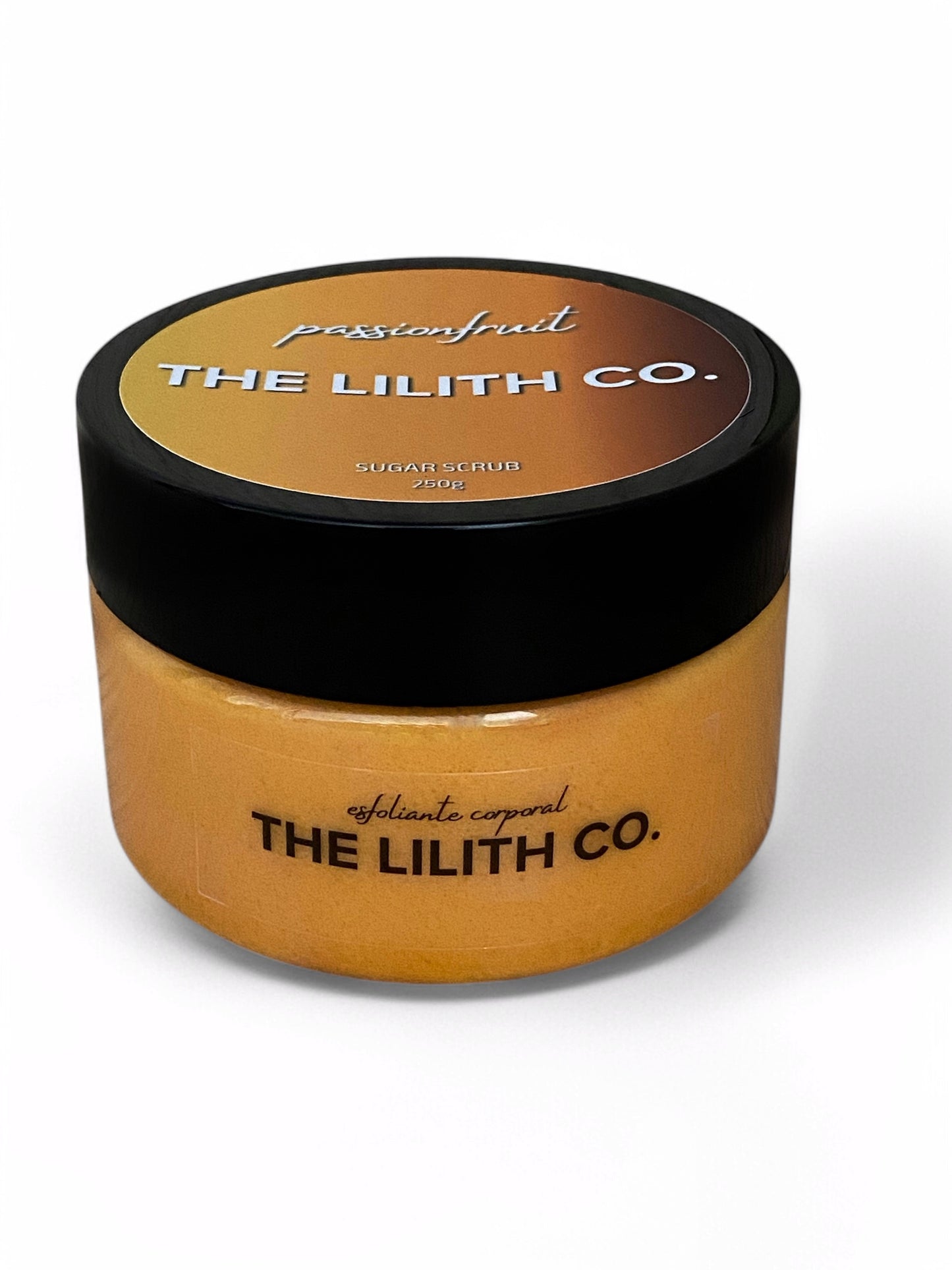 Sugar Scrub - 𝒆𝒔𝒇𝒐𝒍𝒊𝒂𝒏𝒕𝒆 𝒄𝒐𝒓𝒑𝒐𝒓𝒂𝒍