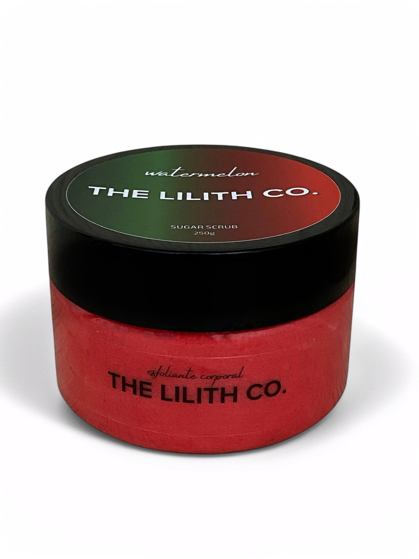 Sugar Scrub - 𝒆𝒔𝒇𝒐𝒍𝒊𝒂𝒏𝒕𝒆 𝒄𝒐𝒓𝒑𝒐𝒓𝒂𝒍